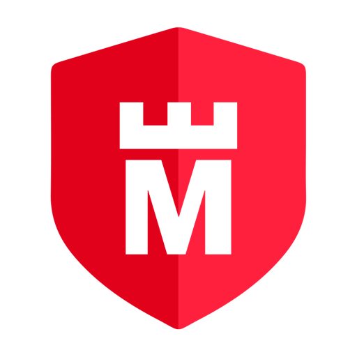 cropped-MIKEL-Logo-3.jpg Logo escudo Mikel Torres rojo